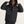Vans 90's Bigblock Jacket - Men's
