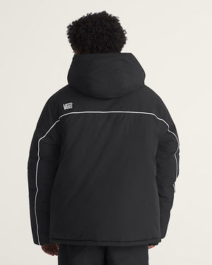 Vans 90's Bigblock Jacket - Men's
