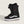 Vans Aura OG Snowboard Boots 2027 - Men's