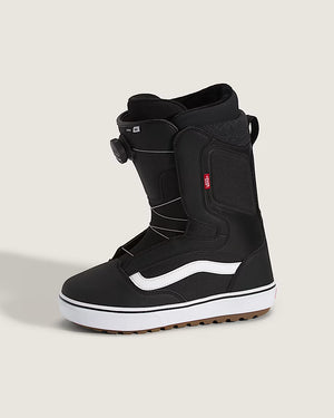 Vans Aura OG Snowboard Boots 2027 - Men's