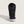 Vans Aura OG Snowboard Boots 2027 - Men's