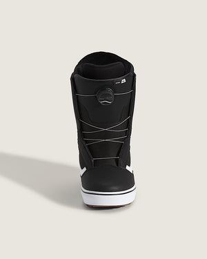 Vans Aura OG Snowboard Boots 2027 - Men's