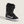 Vans Aura OG Snowboard Boots 2027 - Men's