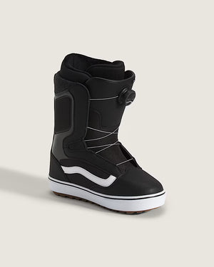 Vans Aura OG Snowboard Boots 2027 - Men's