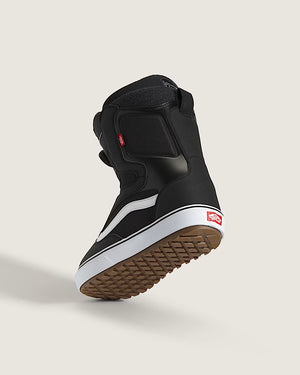 Vans Aura OG Snowboard Boots 2027 - Men's