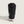 Vans Aura OG Snowboard Boots 2027 - Men's