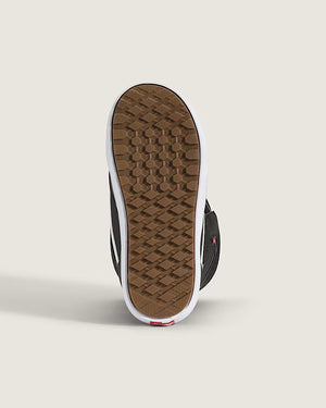 Vans Aura OG Snowboard Boots 2027 - Men's