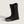 Vans Aura OG Snowboard Boots 2027 - Men's