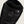Vans Aura OG Snowboard Boots 2027 - Men's