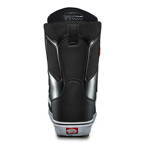 Vans Aura OG Snowboard Boots 2026 - Men's