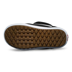 Vans Aura OG Snowboard Boots 2026 - Men's