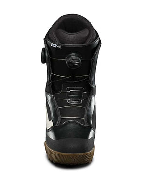 Vans Aura Pro Snowboard Boots 2026 - Men's
