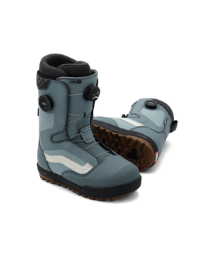 Vans Aura Pro Snowboard Boots 2026 - Men's