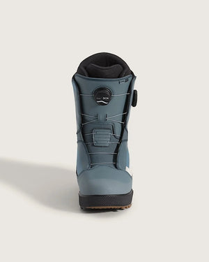 Vans Aura Pro Snowboard Boots 2026 - Men's