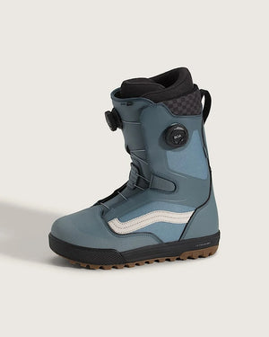 Vans Aura Pro Snowboard Boots 2026 - Men's