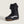 Vans Aura Pro 2.0 Snowboard Boots 2027 - Men's