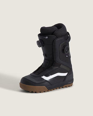 Vans Aura Pro 2.0 Snowboard Boots 2027 - Men's