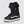 Vans Encore OG Snowboard Boots 2027 - Women's