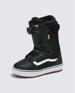 Vans Encore OG Snowboard Boots 2027 - Women's