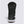 Vans Encore OG Snowboard Boots 2027 - Women's