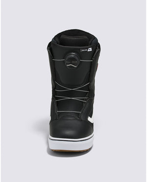 Vans Encore OG Snowboard Boots 2027 - Women's