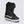 Vans Encore OG Snowboard Boots 2027 - Women's