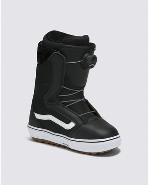 Vans Encore OG Snowboard Boots 2027 - Women's