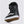 Vans Encore OG Snowboard Boots 2027 - Women's