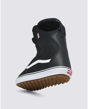 Vans Encore OG Snowboard Boots 2027 - Women's