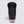 Vans Encore OG Snowboard Boots 2027 - Women's