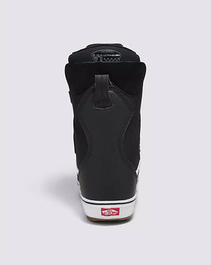 Vans Encore OG Snowboard Boots 2027 - Women's