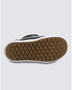Vans Encore OG Snowboard Boots 2027 - Women's