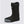 Vans Encore OG Snowboard Boots 2027 - Women's