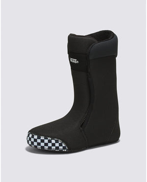 Vans Encore OG Snowboard Boots 2027 - Women's