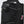 Vans Encore OG Snowboard Boots 2027 - Women's