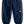 Vans Kingvale 2L Park Pant 2.0 - Men's