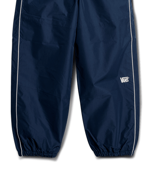 Vans Kingvale 2L Park Pant 2.0 - Men's