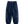 Vans Kingvale 2L Park Pant 2.0 - Men's