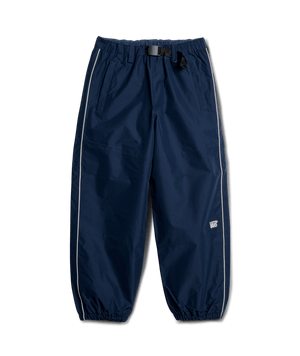 Vans Kingvale 2L Park Pant 2.0 - Men's