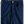 Vans Kingvale 2L Park Pant 2.0 - Men's