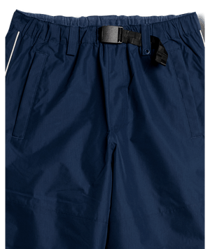 Vans Kingvale 2L Park Pant 2.0 - Men's