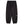 Vans Kingvale 2L Snow Pant - Men's