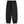 Vans Kingvale 2L Snow Pant - Men's