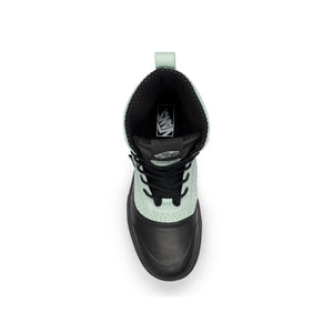 Vans MTE Standard Mid Waterproof Boots 2026 - Adult