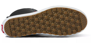 Vans MTE Standard Mid Waterproof Boots 2026 - Adult