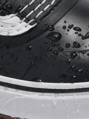 Vans MTE Standard Mid Waterproof Boots 2026 - Adult