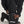 Vans Aura Pro 2.0 Snowboard Boots 2027 - Men's