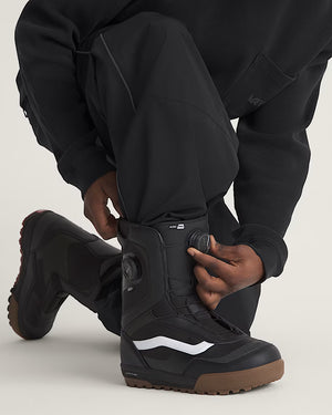 Vans Aura Pro 2.0 Snowboard Boots 2027 - Men's