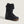 Vans Aura Pro 2.0 Snowboard Boots 2027 - Men's