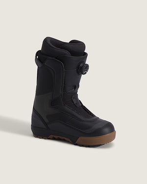 Vans Aura Pro 2.0 Snowboard Boots 2027 - Men's